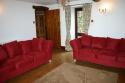 Self-catering holiday cottage - Jolly Field Farm Cottage, Chelmorton, Nr Buxton and Bakewell, Derbyshire, Peak District, England