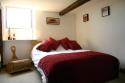 Self-catering holiday cottage - Jolly Field Farm Cottage, Chelmorton, Nr Buxton and Bakewell, Derbyshire, Peak District, England