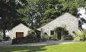 Holiday cottage in Chelmorton, Nr Buxton and Bakewell, Derbyshire, Peak District