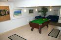 Self-catering holiday cottage - Jolly Field Farm Cottage, Chelmorton, Nr Buxton and Bakewell, Derbyshire, Peak District, England