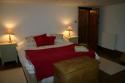 Self-catering holiday cottage - Jolly Field Farm Cottage, Chelmorton, Nr Buxton and Bakewell, Derbyshire, Peak District, England