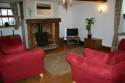 Self-catering holiday cottage - Jolly Field Farm Cottage, Chelmorton, Nr Buxton and Bakewell, Derbyshire, Peak District, England