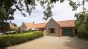 Holiday cottage in East Runton, Nr Cromer, Norfolk