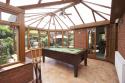 Self-catering holiday cottage - The Brambles, East Runton, Nr Cromer, Norfolk, England