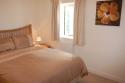 Self-catering holiday cottage - Maple Cottage, Combe Martin, Devon, Exmoor, England