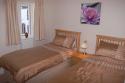 Self-catering holiday cottage - Maple Cottage, Combe Martin, Devon, Exmoor, England