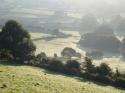 Self-catering holiday cottage - Maple Cottage, Combe Martin, Devon, Exmoor, England
