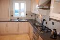 Self-catering holiday cottage - Maple Cottage, Combe Martin, Devon, Exmoor, England