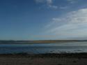 Self-catering holiday cottage - Surfview, Tong, Stornoway, Isle of Lewis, Western Isles, Hebrides, Scotland