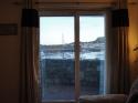 Self-catering holiday cottage - 32 Gwynt-y-mor, Conwy Marina, Conwy, Wales