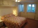 Self-catering holiday cottage - 32 Gwynt-y-mor, Conwy Marina, Conwy, Wales