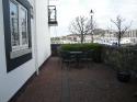 Self-catering holiday cottage - 32 Gwynt-y-mor, Conwy Marina, Conwy, Wales