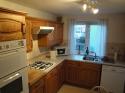 Self-catering holiday cottage - 32 Gwynt-y-mor, Conwy Marina, Conwy, Wales
