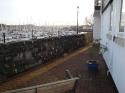 Self-catering holiday cottage - 32 Gwynt-y-mor, Conwy Marina, Conwy, Wales
