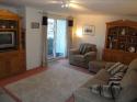 Self-catering holiday cottage - 32 Gwynt-y-mor, Conwy Marina, Conwy, Wales