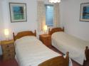 Self-catering holiday cottage - 32 Gwynt-y-mor, Conwy Marina, Conwy, Wales