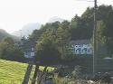 Self-catering holiday cottage in Chapel Stile, Nr Grasmere, Cumbria, Lake District, England (North West England)