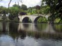 Self-catering holiday cottage - 19 New Lawn, Dunkeld, Birnam, Perth and Kinross, Scotland