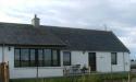 Self-catering holiday cottage - Kirkton Farm Cottage, Balblair, By Dingwall, Ross-shire, Highland, Scotland