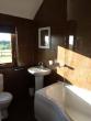 Self-catering holiday cottage - Kersworthy Bower, North Petherwin, Nr Launceston & Bude, Cornwall, England