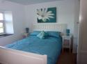 Self-catering holiday cottage - Kersworthy Bower, North Petherwin, Nr Launceston & Bude, Cornwall, England