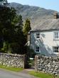 Self-catering holiday cottage in Greendale, Wasdale, Cumbria, Lake District (England)