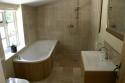 Self-catering holiday cottage - Old Keepers Cottage, West Grimstead, Nr Salisbury, Hampshire, England
