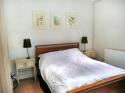Self-catering holiday cottage - Old Keepers Cottage, West Grimstead, Nr Salisbury, Hampshire, England