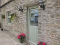 Holiday cottage in Marwood, Barnard Castle, Durham