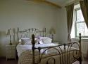 Self-catering holiday cottage - Low Shipley Cottage, Marwood, Barnard Castle, Durham, England