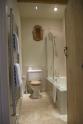 Self-catering holiday cottage - Low Shipley Cottage, Marwood, Barnard Castle, Durham, England