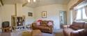 Self-catering holiday cottage - Low Shipley Cottage, Marwood, Barnard Castle, Durham, England