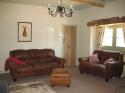 Self-catering holiday cottage - Low Shipley Cottage, Marwood, Barnard Castle, Durham, England