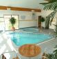 Self-catering holiday cottage - Pendra Loweth, Maen Valley, Falmouth, South Cornwall, England