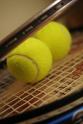 Self-catering holiday cottage - Pendra Loweth, Maen Valley, Falmouth, South Cornwall, England