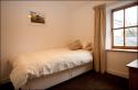 Self-catering holiday cottage - Crag Cottage, Keswick, Cumbria, Lake District, England