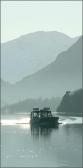 Self-catering holiday cottage - Crag Cottage, Keswick, Cumbria, Lake District, England