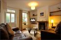 Holiday cottage in Keswick, Cumbria, Lake District
