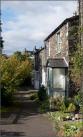 Self-catering holiday cottage - Crag Cottage, Keswick, Cumbria, Lake District, England
