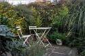 Self-catering holiday cottage - Crag Cottage, Keswick, Cumbria, Lake District, England