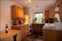 Self-catering holiday cottage - Crag Cottage, Keswick, Cumbria, Lake District, England