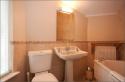 Self-catering holiday cottage - George Cottage, Keswick, Cumbria, Lake District, England