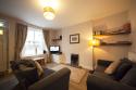 Holiday cottage in Keswick, Cumbria, Lake District