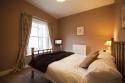 Self-catering holiday cottage - George Cottage, Keswick, Cumbria, Lake District, England