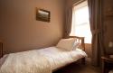 Self-catering holiday cottage - George Cottage, Keswick, Cumbria, Lake District, England