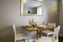 Self-catering holiday cottage - George Cottage, Keswick, Cumbria, Lake District, England