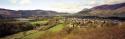 Self-catering holiday cottage - George Cottage, Keswick, Cumbria, Lake District, England