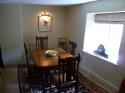 Self-catering holiday cottage - Pedlars, Chipping Campden, Gloucestershire, Cotswolds, England