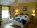 Self-catering holiday cottage - Pedlars, Chipping Campden, Gloucestershire, Cotswolds, England