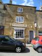 Self-catering holiday cottage - Pedlars, Chipping Campden, Gloucestershire, Cotswolds, England